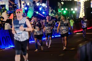 BIB: 
                            <button type="button" onclick="openModal(23767428)" class="btn btn-primary btn-sm float-right btn-popup" data-toggle="modal" data-target=".modal-high-quality">
                        <i class="fas fa-shopping-cart"></i> Add to Cart
                    </button>
                                            <button type="button" onclick="isThisMe(23767428, true)" class="btn btn-success btn-sm float-right btn-popup btn-isme hidden" data-toggle="tooltip" data-placement="bottom" title="นี่คือรูปของคุณใช่ไหม คลิกที่นี่เพื่อเอาเข้าอัลบั้ม">
                        <i class="fas fa-plus"></i> Add to album
                    </button>
                    <button type="button" onclick="isThisMe(23767428, false)" class="btn btn-warning btn-sm float-right btn-popup btn-isnotme hidden">
                        <i class="fas fa-ban"></i> Remove from album
                    </button>